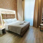 Maison d'hôtes Nicole 4*