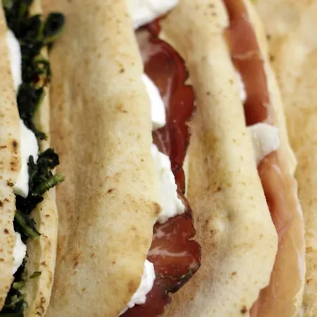 Nicole Πανσιόν 4*