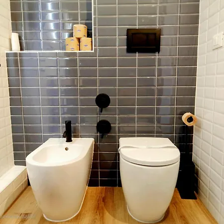 Πανσιόν Nicole