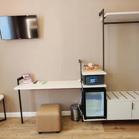 Affittacamere Nicole