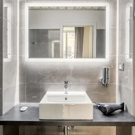 Affittacamere Nicole