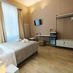 게스트하우스 Nicole 4*