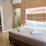Nicole 게스트하우스 4*