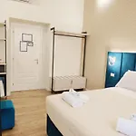 게스트하우스 Nicole 로마